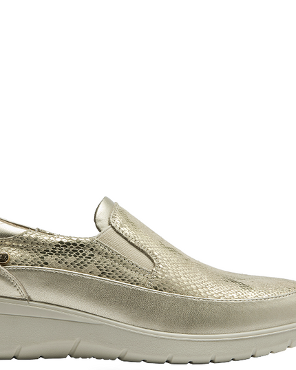 ZAPATO BRUNO ROSSI