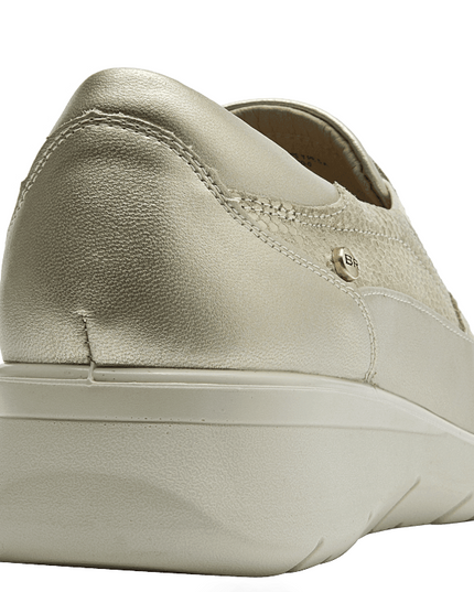 ZAPATO BRUNO ROSSI