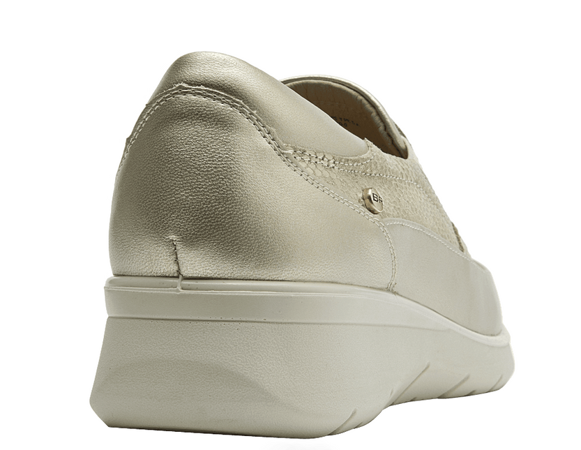 ZAPATO BRUNO ROSSI