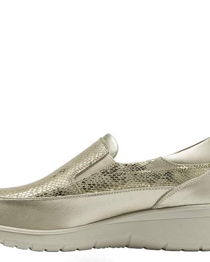 ZAPATO BRUNO ROSSI