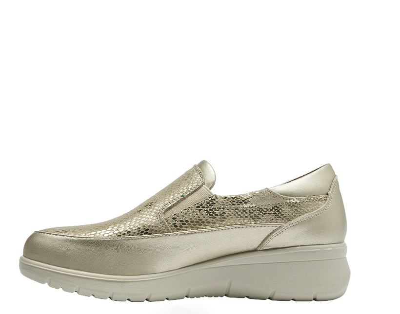 ZAPATO BRUNO ROSSI