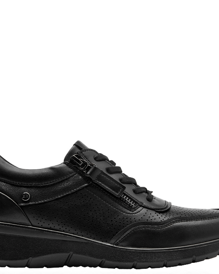 ZAPATO BRUNO ROSSI