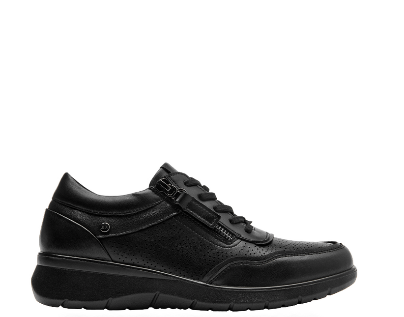 ZAPATO BRUNO ROSSI
