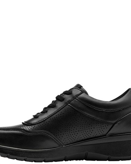 ZAPATO BRUNO ROSSI