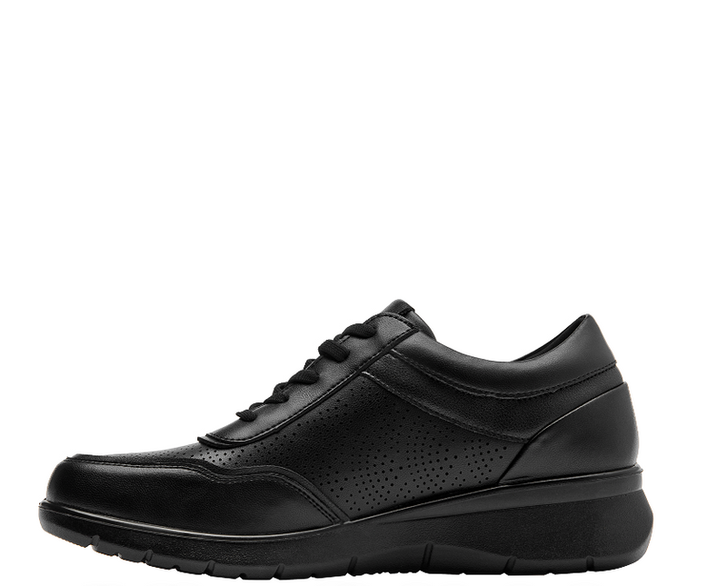 ZAPATO BRUNO ROSSI