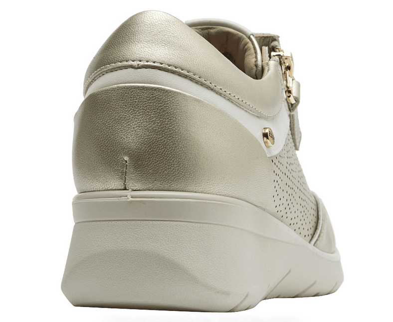 ZAPATO BRUNO ROSSI