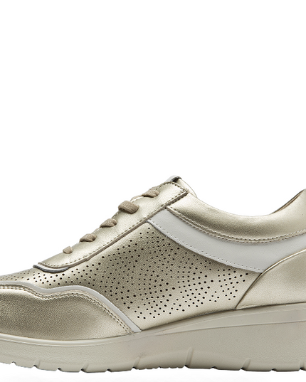 ZAPATO BRUNO ROSSI