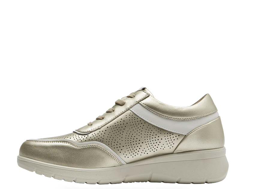 ZAPATO BRUNO ROSSI
