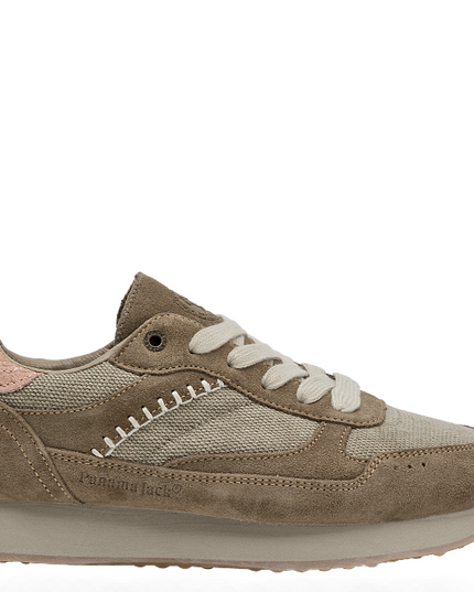 ZAPATILLA PANAMA JACK