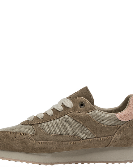 ZAPATILLA PANAMA JACK