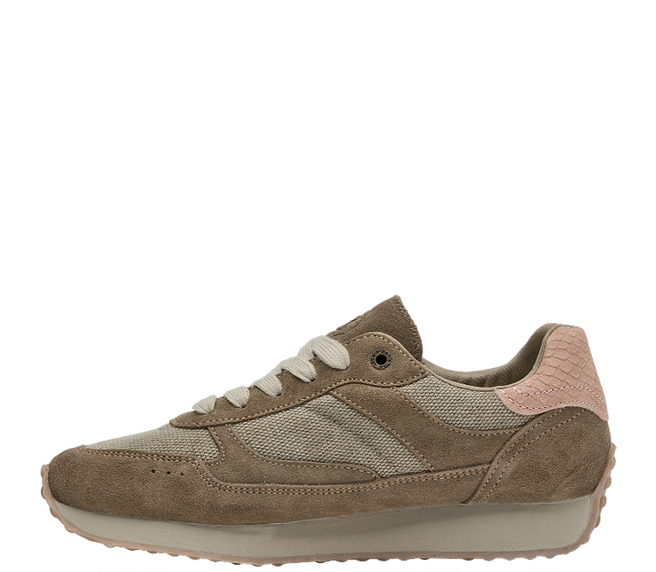 ZAPATILLA PANAMA JACK