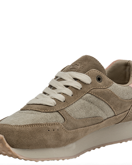 ZAPATILLA PANAMA JACK