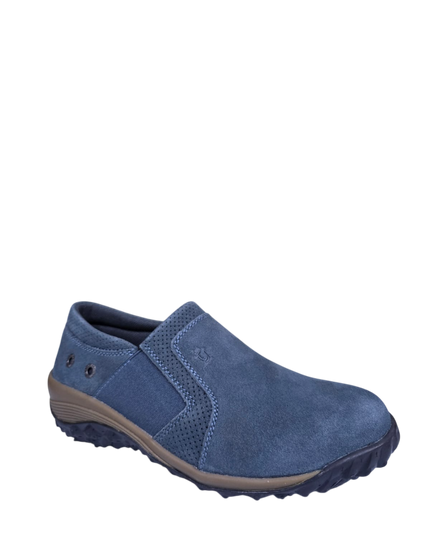 ZAPATO PANAMA JACK
