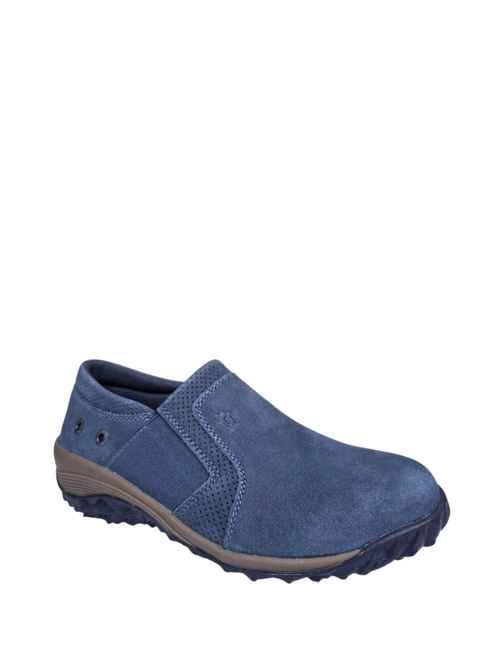ZAPATO PANAMA JACK