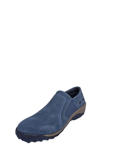 ZAPATO PANAMA JACK