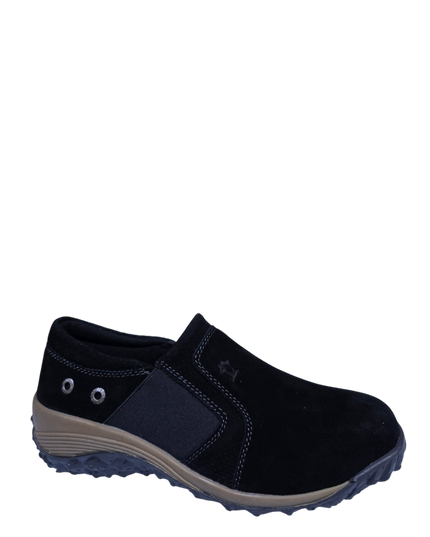 ZAPATO PANAMA JACK