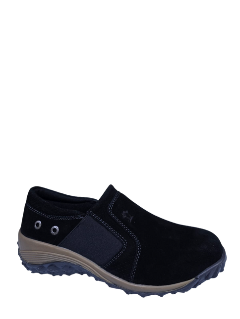 ZAPATO PANAMA JACK
