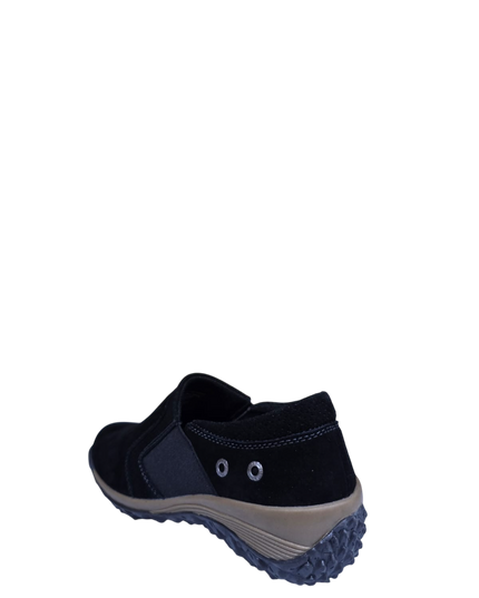 ZAPATO PANAMA JACK