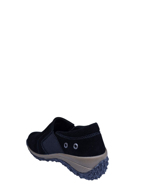 ZAPATO PANAMA JACK