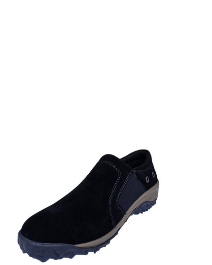 ZAPATO PANAMA JACK