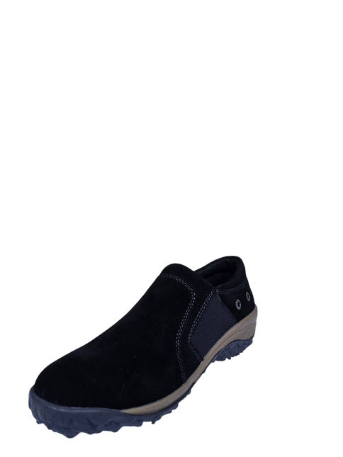 ZAPATO PANAMA JACK