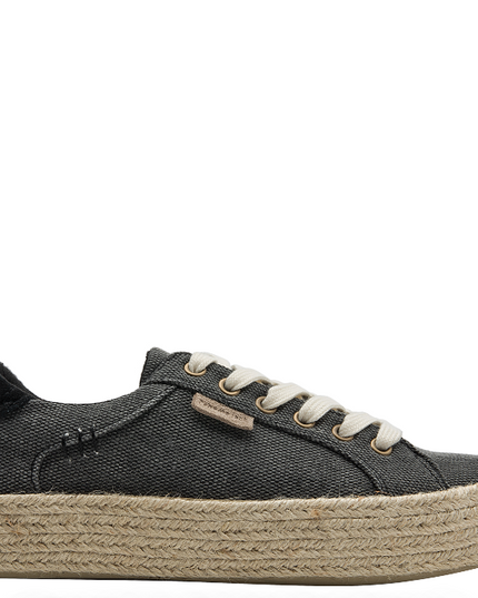 ZAPATILLA PANAMA JACK
