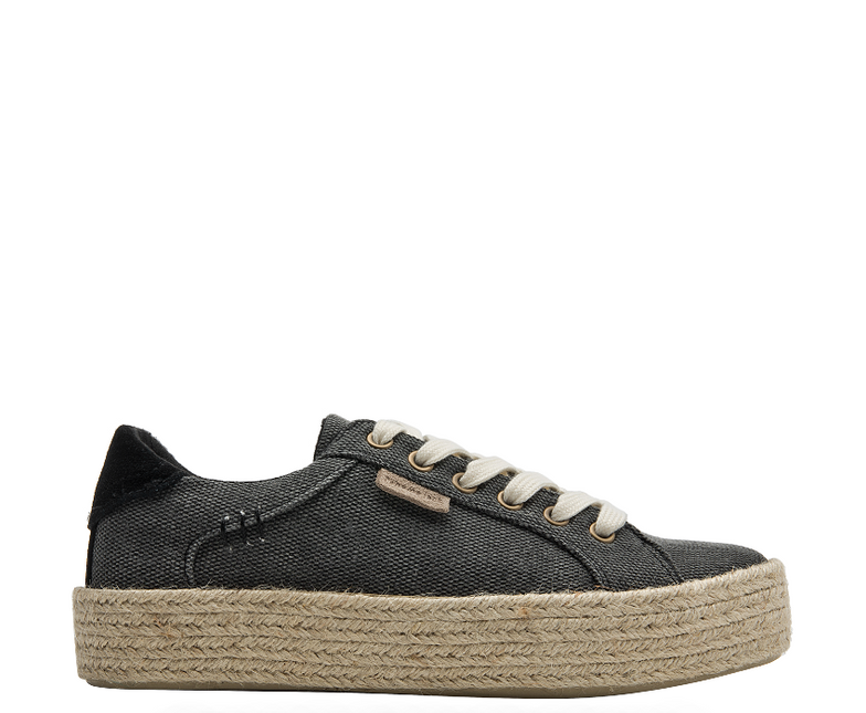 ZAPATILLA PANAMA JACK