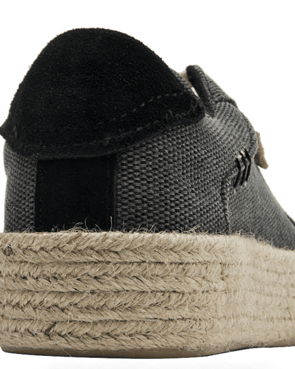 ZAPATILLA PANAMA JACK