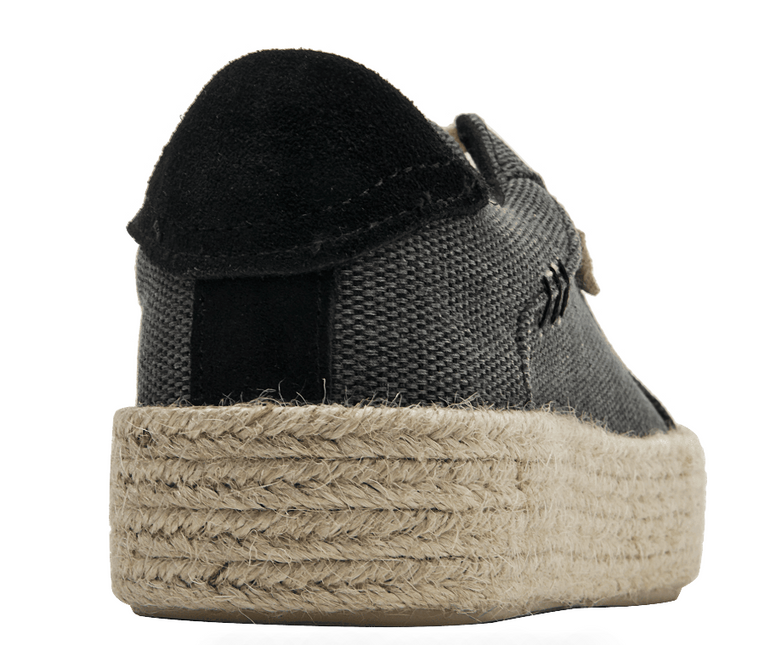 ZAPATILLA PANAMA JACK