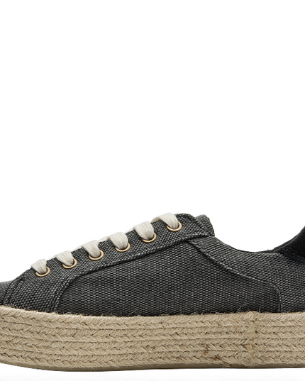 ZAPATILLA PANAMA JACK