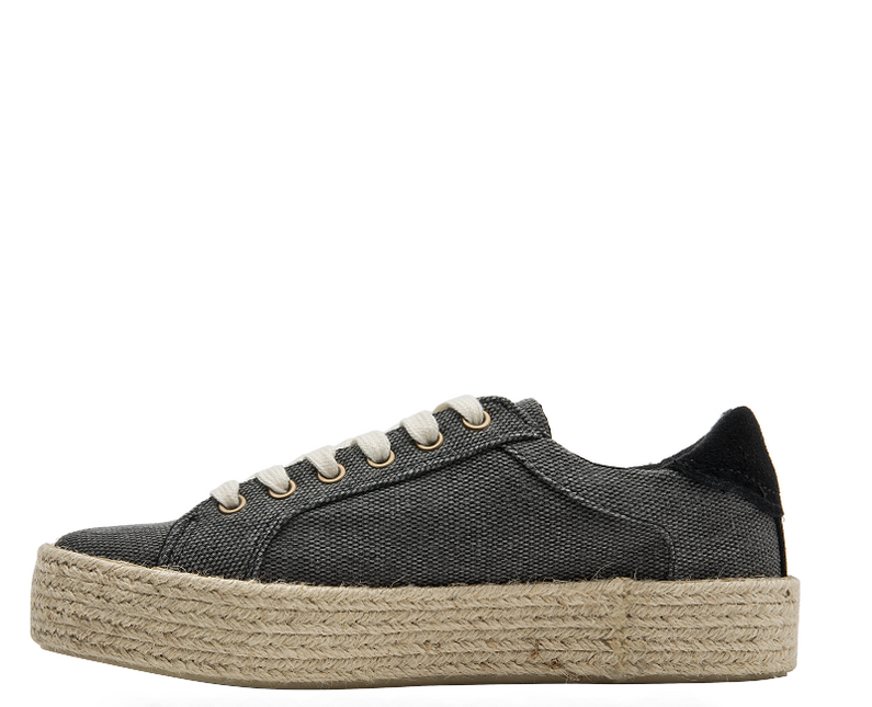 ZAPATILLA PANAMA JACK