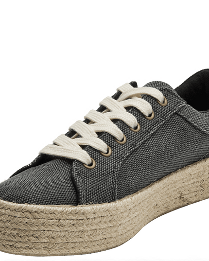 ZAPATILLA PANAMA JACK