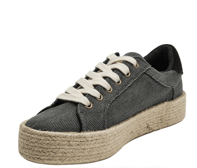 ZAPATILLA PANAMA JACK