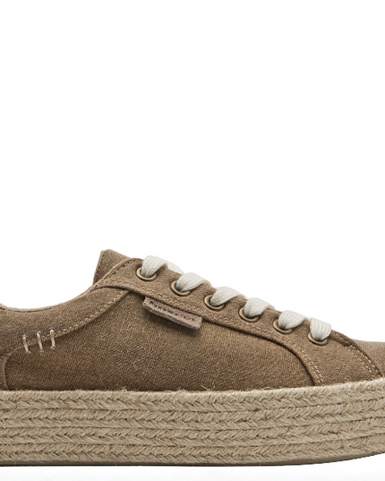 ZAPATILLA PANAMA JACK