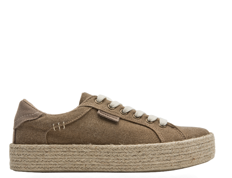 ZAPATILLA PANAMA JACK