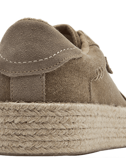 ZAPATILLA PANAMA JACK