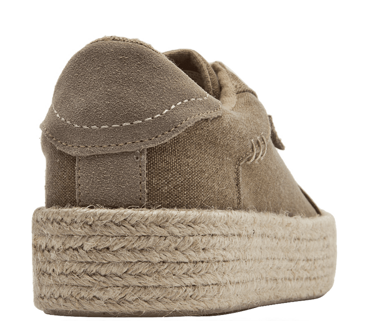 ZAPATILLA PANAMA JACK