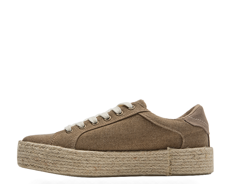 ZAPATILLA PANAMA JACK