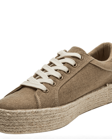 ZAPATILLA PANAMA JACK
