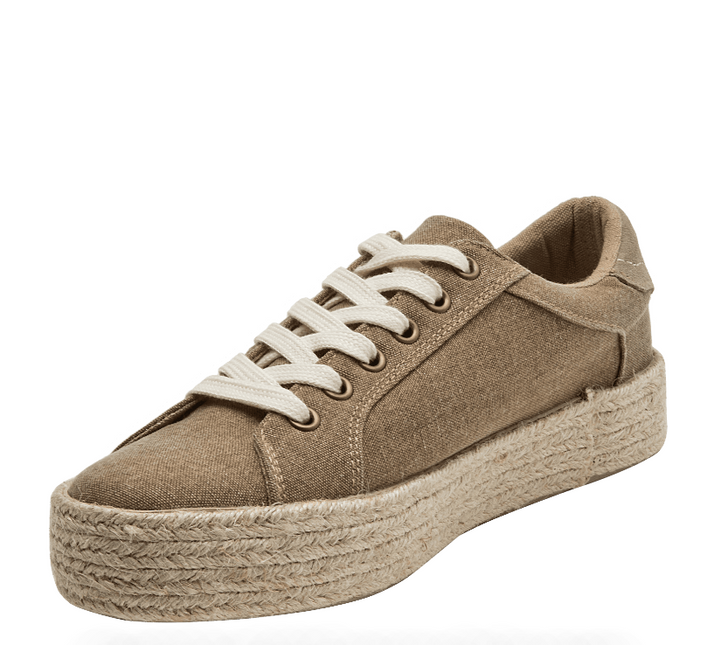 ZAPATILLA PANAMA JACK
