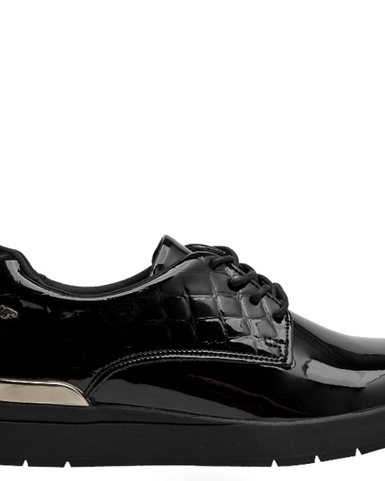 ZAPATO 16 HORAS