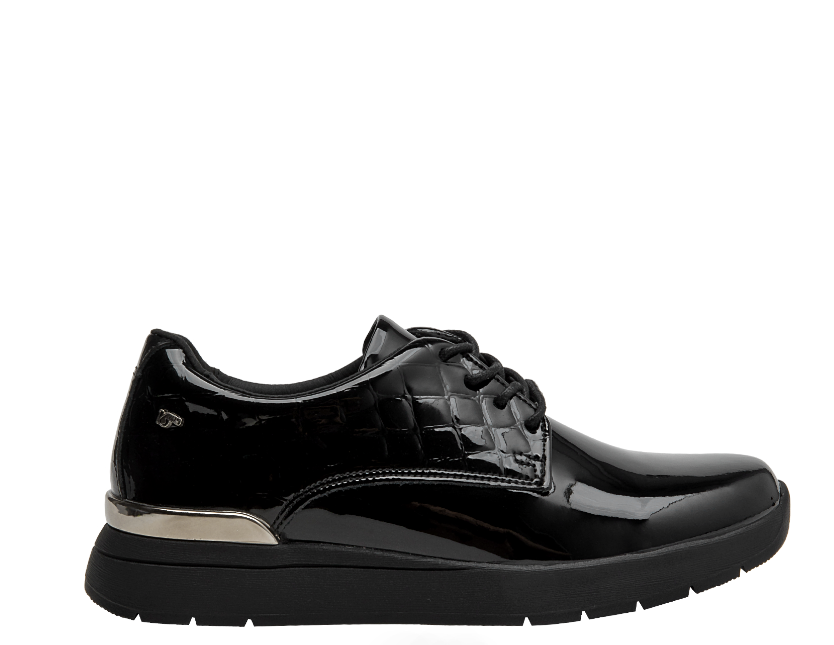 ZAPATO 16 HORAS