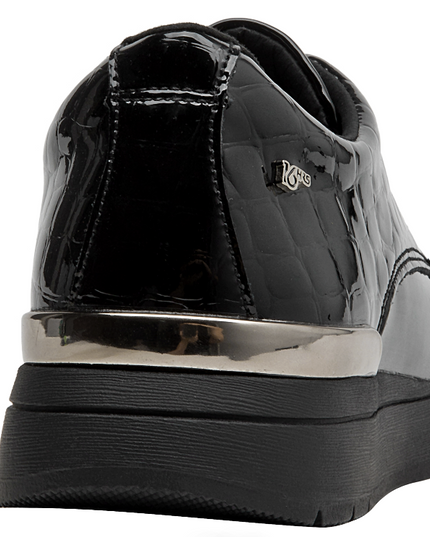 ZAPATO 16 HORAS