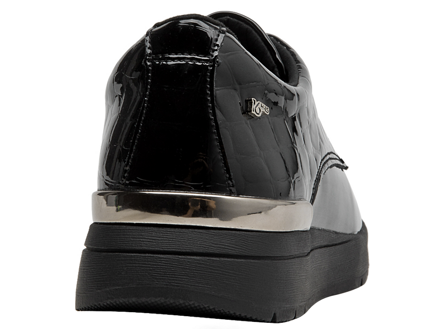 ZAPATO 16 HORAS
