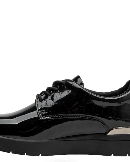 ZAPATO 16 HORAS