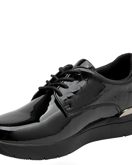 ZAPATO 16 HORAS