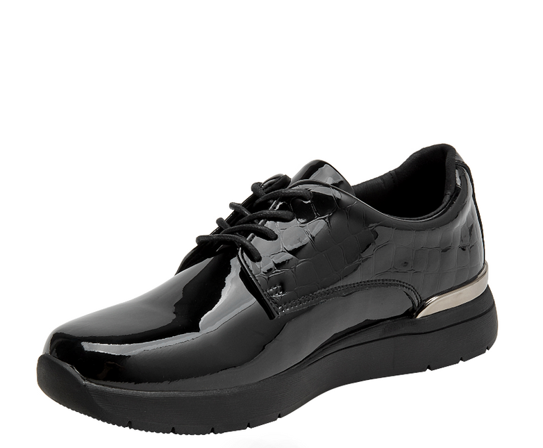 ZAPATO 16 HORAS