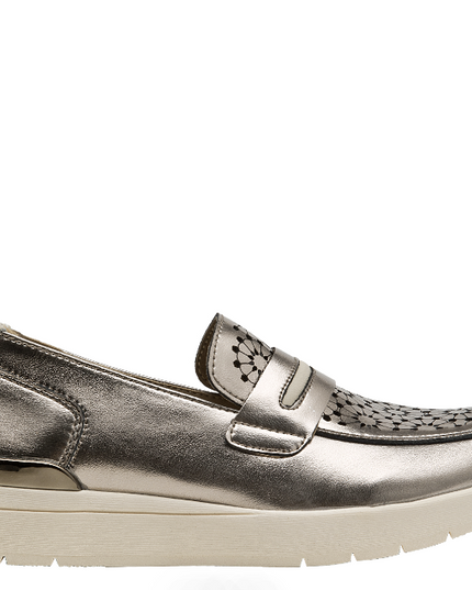 ZAPATO 16 HORAS