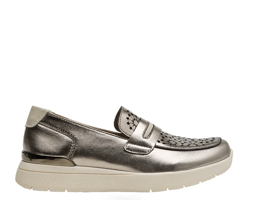 ZAPATO 16 HORAS