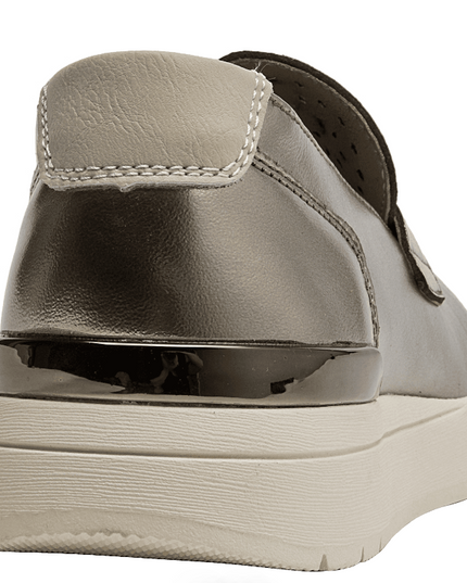 ZAPATO 16 HORAS